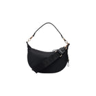 Liu Jo Borsa Donna immagine 2