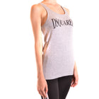 Dsquared2 Canotta Donna immagine 3