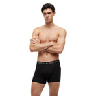 Tommy Hilfiger Intimo Uomo immagine 1