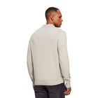 Boss Maglia Uomo immagine 2