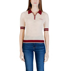 Guess Active Polo Donna immagine 5