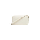 Calvin Klein Borsa Donna immagine 3
