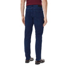 Tommy Hilfiger Jeans Uomo immagine 2