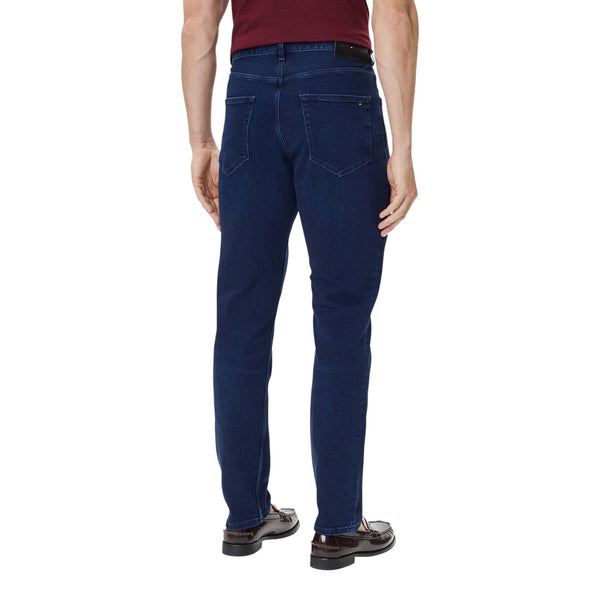 Tommy Hilfiger Jeans Uomo — vista 2