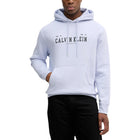 Calvin Klein Jeans Felpa Uomo immagine 4