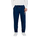 Tommy Hilfiger Pantaloni Uomo immagine 3