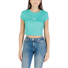 Calvin Klein Jeans Top Donna immagine 1