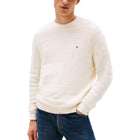 Tommy Hilfiger Maglia Uomo immagine 1
