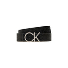 Calvin Klein Cintura Donna immagine 1