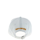 Dsquared2 Cappello Uomo immagine 2