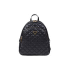 Guess Borsa Donna immagine 1