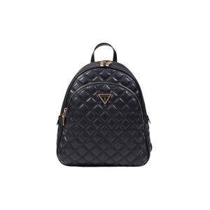 Guess Borsa Donna
