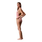 Calvin Klein Jeans Costume Donna immagine 5