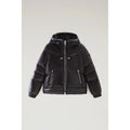 Woolrich Giubbotto Donna