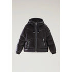 Woolrich Giubbotto Donna immagine 1
