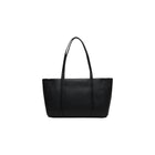 Calvin Klein Borsa Donna immagine 3