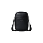 Calvin Klein Borsa Uomo immagine 1