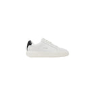 Calvin Klein Jeans Sneakers Uomo immagine 1