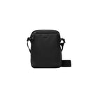Boss Borsa Uomo immagine 1