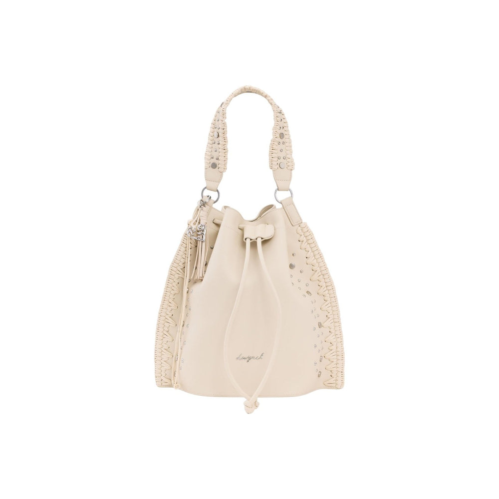 Desigual Borsa Donna