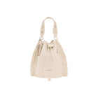 Desigual Borsa Donna immagine 1