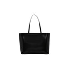 Tommy Hilfiger Borsa Donna immagine 3