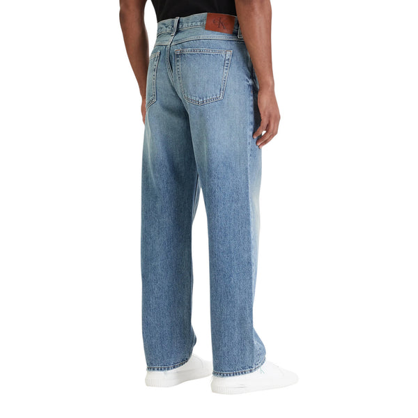 Calvin Klein Jeans Jeans Uomo — vista 2