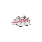 New Balance Sneakers Donna immagine 3