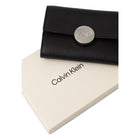 Calvin Klein Portafogli Donna immagine 4