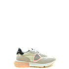 Philippe Model Sneakers Donna immagine 1