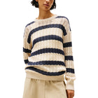 Tommy Hilfiger Maglia Donna immagine 1