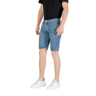 Levis® Bermuda Uomo immagine 3