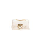 Pinko Borsa Donna immagine 1
