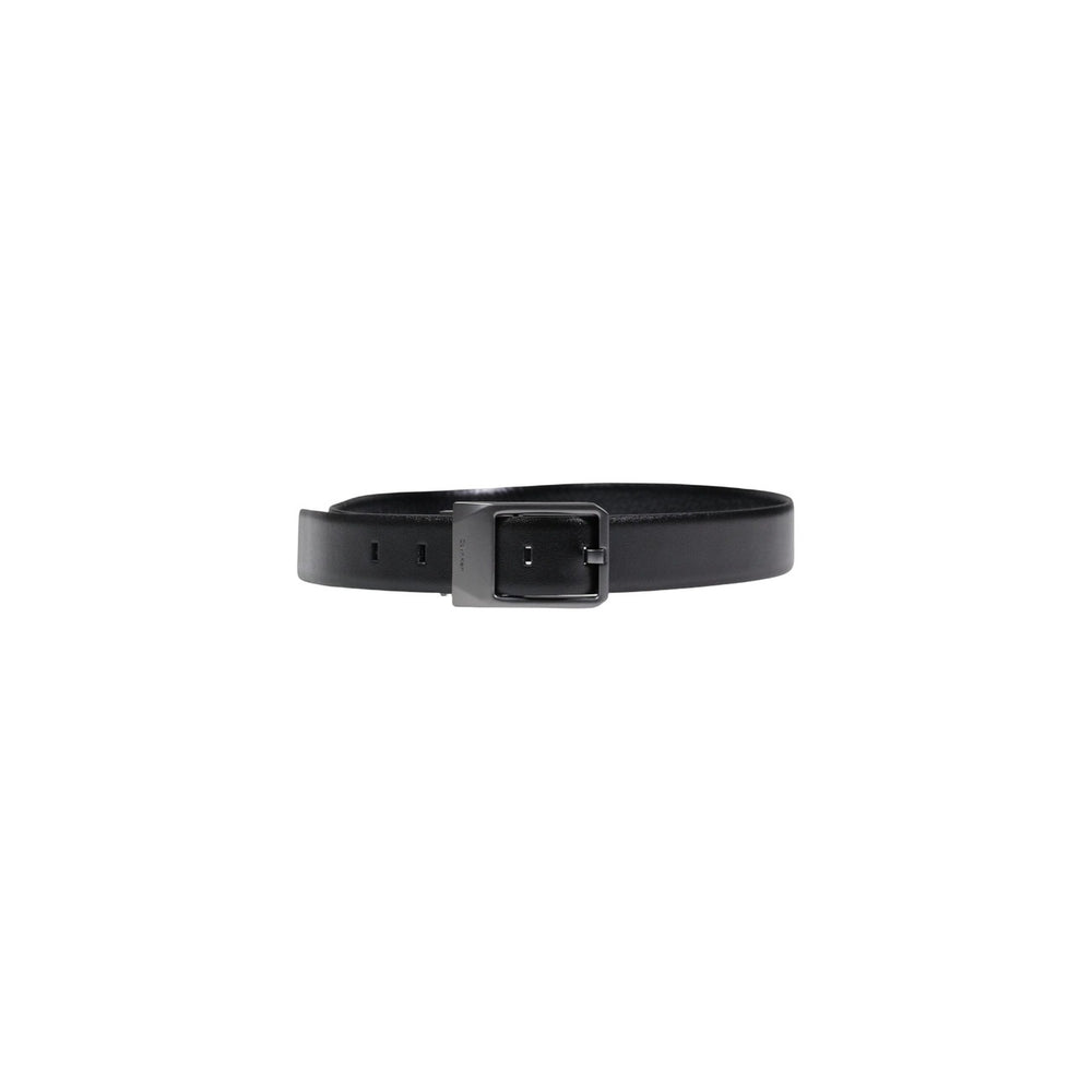 Calvin Klein Cintura Uomo