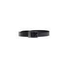 Calvin Klein Cintura Uomo immagine 1