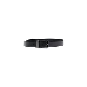 Calvin Klein Cintura Uomo