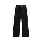 Tommy Hilfiger Jeans Jeans Donna immagine 1