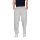 Boss Pantaloni Uomo immagine 1