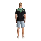 County Of Milan T-Shirt Uomo immagine 5