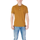 Replay Polo Uomo immagine 6