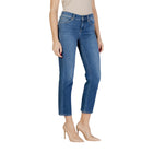 Liu Jo Jeans Donna immagine 3