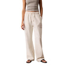 Calvin Klein Jeans Pantaloni Donna immagine 1