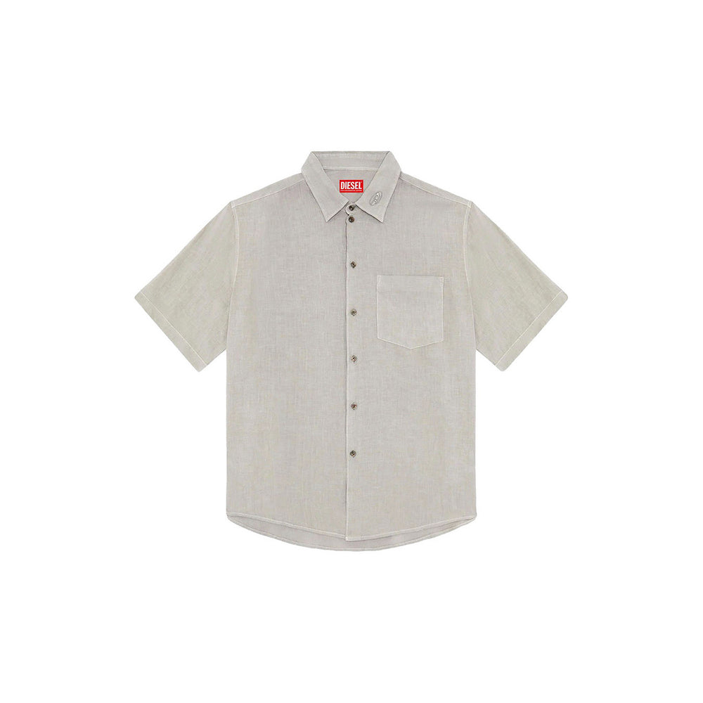 Diesel Camicia Uomo