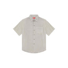 Diesel Camicia Uomo immagine 1
