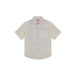 Diesel Camicia Uomo