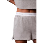 Calvin Klein Underwear Intimo Donna immagine 2