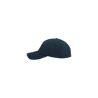 Tommy Hilfiger Cappello Uomo immagine 3