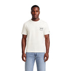Tommy Hilfiger Jeans T-Shirt Uomo immagine 1