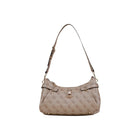 Guess Borsa Donna immagine 6