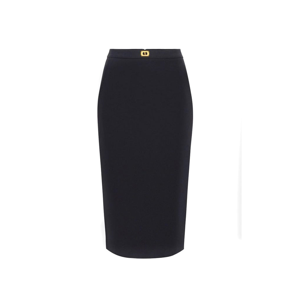 Elisabetta Franchi Gonna Donna